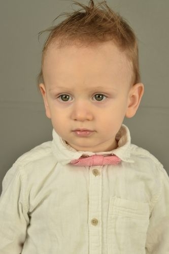 Ediz Tun� G�n�l - IMC AJANS