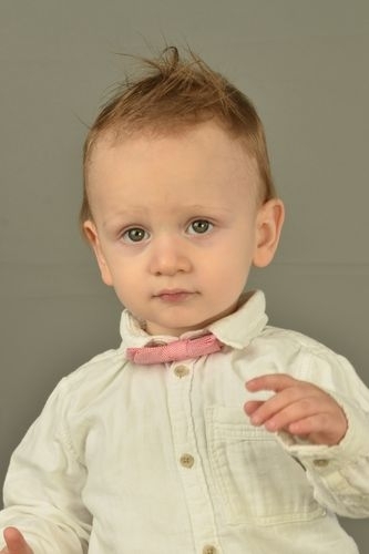 Ediz Tun� G�n�l - IMC AJANS