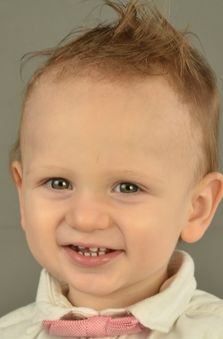 Arama - Ediz Tun� G�n�l