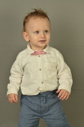 Ediz Tun� G�n�l - IMC AJANS