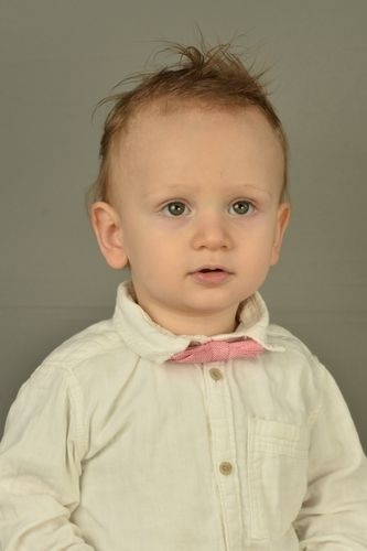 Ediz Tun� G�n�l - IMC AJANS