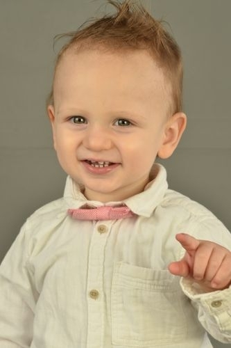 Ediz Tun� G�n�l - IMC AJANS