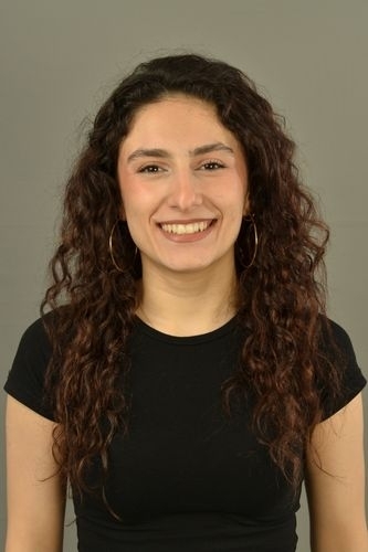 Buse Nur G�lba� - IMC AJANS