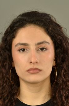 Bayan Oyuncu - Buse Nur G�lba�