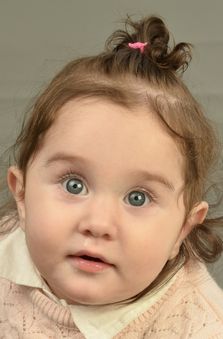 Bayan Oyuncu - Asel Mira �izmeci