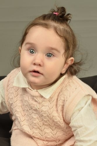 Asel Mira �izmeci - IMC AJANS