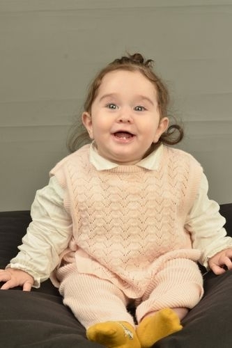 Asel Mira �izmeci - IMC AJANS