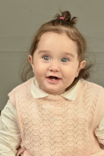 Asel Mira �izmeci - IMC AJANS