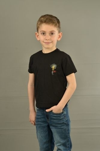 �mer Kayra Avc� - IMC AJANS