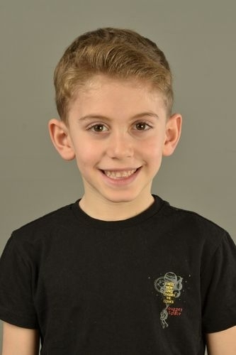 �mer Kayra Avc� - IMC AJANS