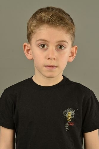 �mer Kayra Avc� - IMC AJANS