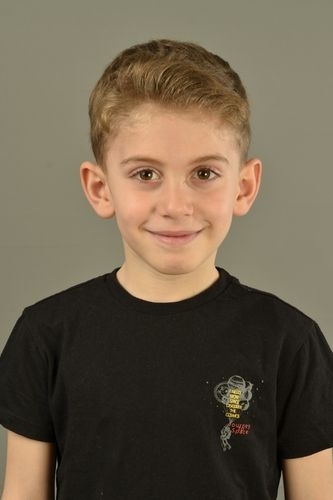 �mer Kayra Avc� - IMC AJANS