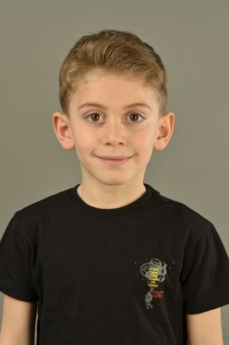 �mer Kayra Avc� - IMC AJANS