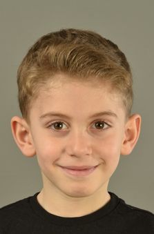 Erkek Oyuncu - �mer Kayra Avc�