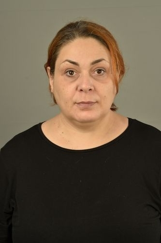 Ecehan Avc� - IMC AJANS