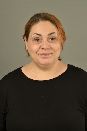 Ecehan Avc� - IMC AJANS