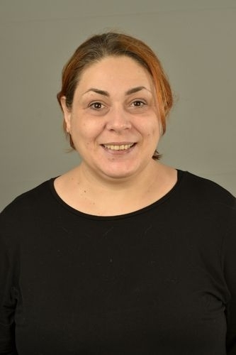 Ecehan Avc� - IMC AJANS