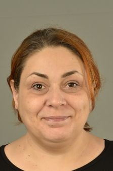 Bayan Oyuncu - Ecehan Avc�