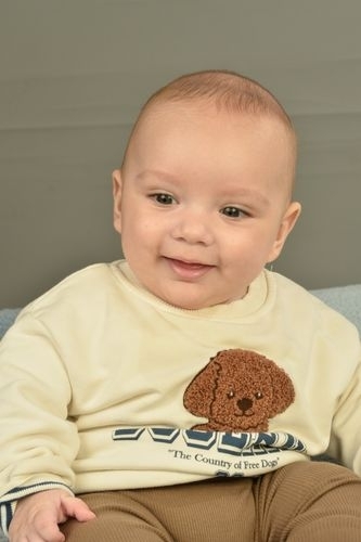 Doruk Akg�l - IMC AJANS