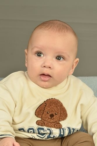 Doruk Akg�l - IMC AJANS