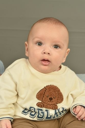 Doruk Akg�l - IMC AJANS