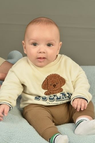 Doruk Akg�l - IMC AJANS