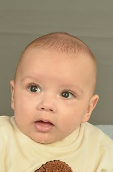 Erkek Oyuncu - Doruk Akg�l