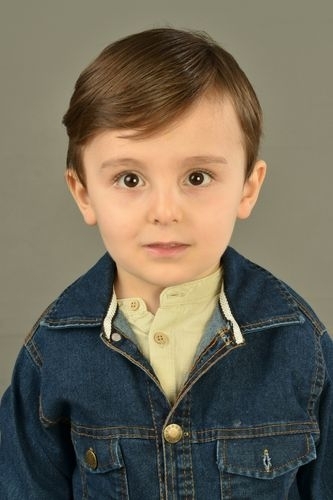 Selim Asaf G�ksu - IMC AJANS