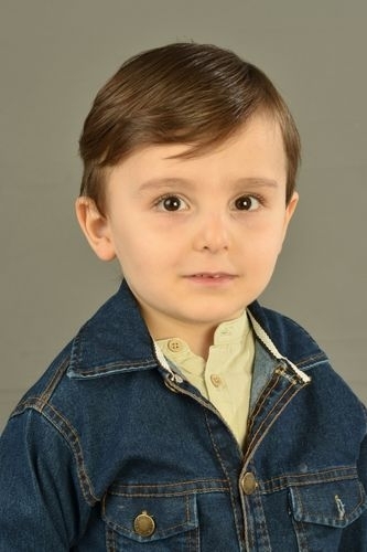 Selim Asaf G�ksu - IMC AJANS