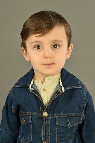 Selim Asaf G�ksu - IMC AJANS