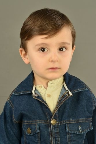 Selim Asaf G�ksu - IMC AJANS