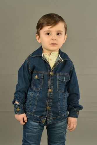 Selim Asaf G�ksu - IMC AJANS