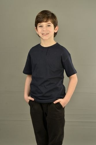 Amir Pershin - IMC AJANS