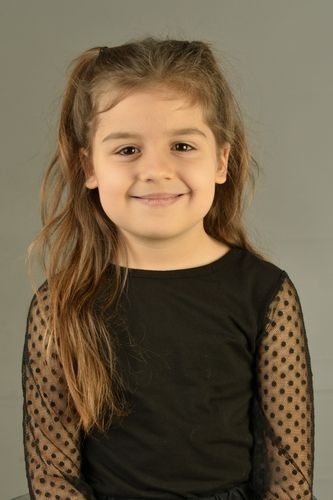 �z�m Kayra Deliba� - IMC AJANS