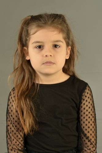 �z�m Kayra Deliba� - IMC AJANS