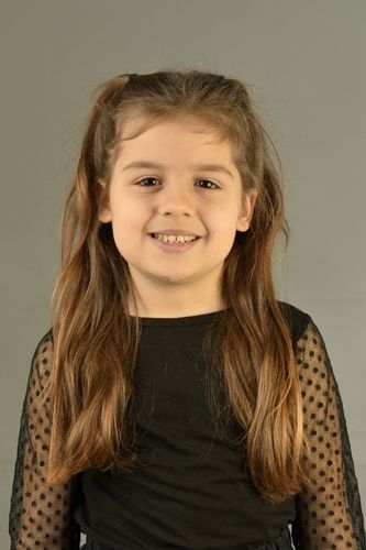 �z�m Kayra Deliba� - IMC AJANS