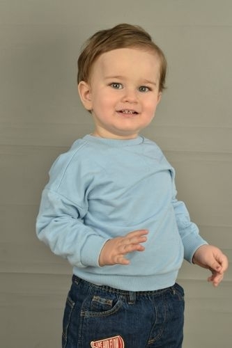 Aslan K�r��o�lu - IMC AJANS