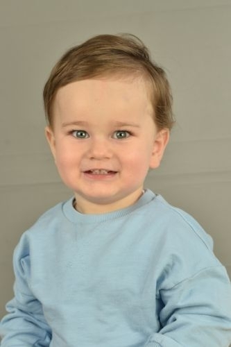 Aslan K�r��o�lu - IMC AJANS