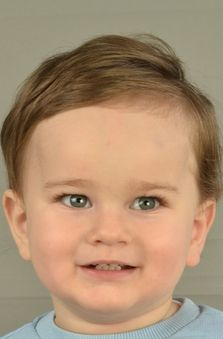 Erkek Oyuncu - Aslan K�r��o�lu