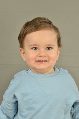 Aslan K�r��o�lu - IMC AJANS