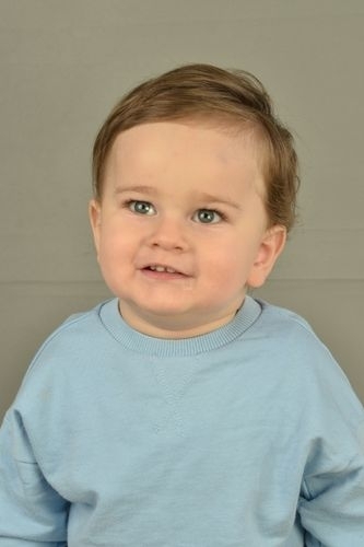 Aslan K�r��o�lu - IMC AJANS