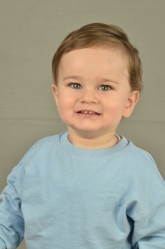 Aslan K�r��o�lu - IMC AJANS