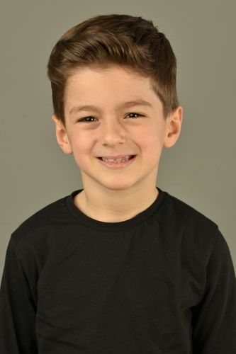 Bu�ra �ahiner - IMC AJANS