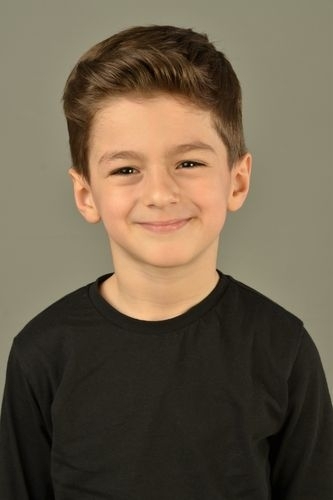 Bu�ra �ahiner - IMC AJANS