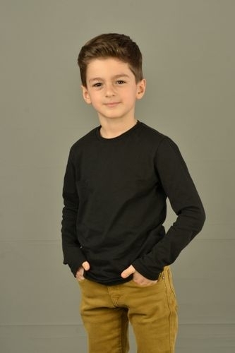 Bu�ra �ahiner - IMC AJANS