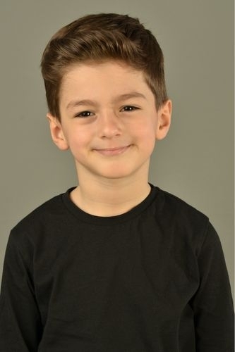 Bu�ra �ahiner - IMC AJANS