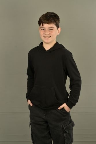 Yi�it Berk �ak�r - IMC AJANS