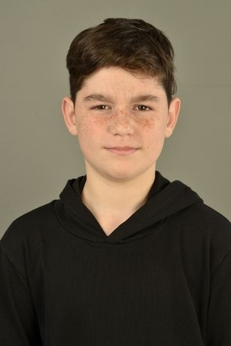 Yi�it Berk �ak�r - IMC AJANS