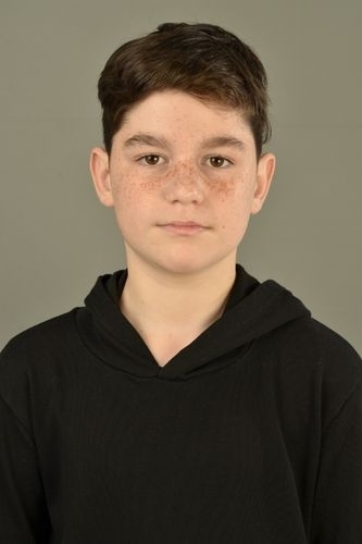 Yi�it Berk �ak�r - IMC AJANS