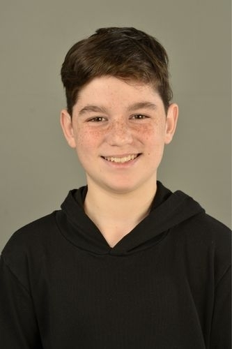 Yi�it Berk �ak�r - IMC AJANS